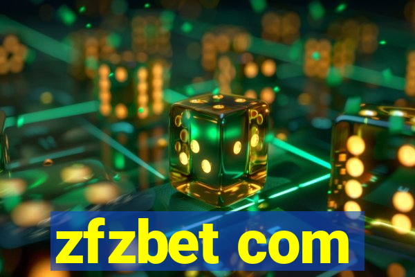 zfzbet com